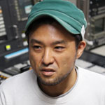 島尻一アイコン