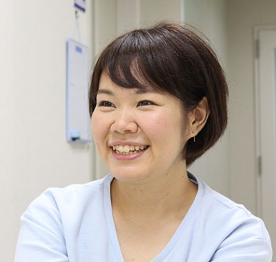 higakozue