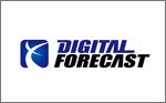 DigitalForecast