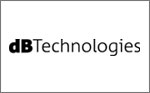 Technologies_logo