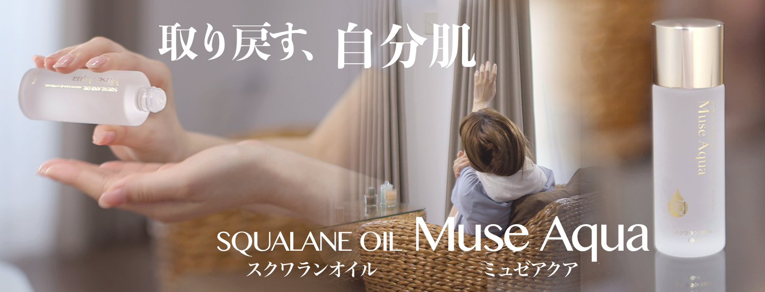 Rbcビジョン ラジオ テレビの番組制作 放送支援 派遣会社