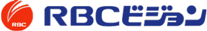 rbcv_logo